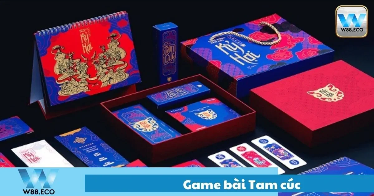 Game Bài Tam Cúc – Trải Nghiệm Văn Hóa Truyền Thống Tại W8 1 Game Bài Tam Cúc – Trải Nghiệm Văn Hóa Truyền Thống Tại W8