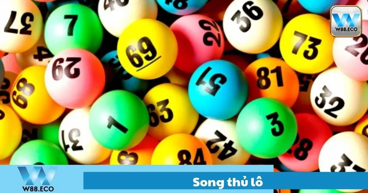 Song Thủ Đề Là Gì? Hướng Dẫn Đặt Cược Chi Tiết Tại W88 1 Song Thủ Đề Là Gì? Hướng Dẫn Đặt Cược Chi Tiết Tại W8
